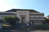 Council Rethinking What’s Next for the Old Inchicore Library Building