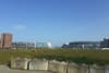 Council in talks with LDA on building housing on part of Ballymun Shopping Centre site