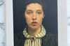 Sarah Cecilia Harrison: Artist, Social Campaigner and City Councillor, Reviewed