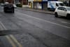 When Utilities Dig up the City’s Roads and Footpaths, Who Checks They Repair Them Well?