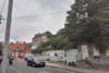 Report Envisions a Route to a Less Traffic-Choked Chapelizod