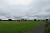Big Revamp of Kildonan Park in Finglas Voted Through by Council