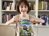 Toto the Ninja Cat and the Legend of the Wildcat, Reviewed