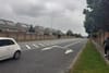 To meet the city’s climate goals, Dubliners need to stop jumping in the car for five-minute trips