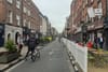 Capel Street’s Car-Free Status Is Up for Debate Again