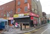 Council Issues Enforcement Notice to Developer Hammerson Over Unauthorised Works at 10 Moore Street