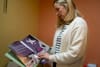 Kids’ Books in Languages Other than English and Irish Can Be Hard to Find in Dublin