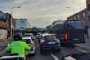 Congestion charges “not a suitable tool” for the city at the moment, council transport chief says