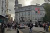 By Cutting Costs with Fewer Beacons or More Solar, Council Plans to Try Out More Zebra Crossings