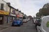 In Cabra, Council Considering Making Changes to Give the 17 Shops More of a “Village Feel”