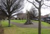 In Phibsborough, a Park That’s Always Been Locked May Soon Open