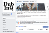 Sam: Facebook Changes Challenge Small and Independent Publishers