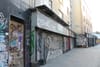 Vacancy Watch: Cleared of Local Businesses, a Site off South Richmond Street Lies Empty for Years