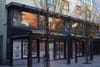 Vacant for Years, Time to Bring Council-Owned Restaurant Space in Temple Bar Back into Use, Councillor Says