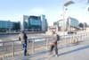 Dublin City Council’s New Capital Programme Includes Lots of Projects that Sound Familiar