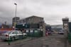 In Push for Sports Pitch on Council-Owned Site in the Liberties, Councillors Make Move to Gain Leverage