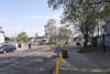 On Higher-Speed Roads, Many Schools Are Left Waiting for Safer Infrastructure