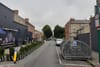 Could Residents Swap Their On-Street Car-Parking Space for a Household BikeBunker?