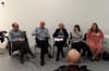 Podcast: Can Social Housing Save Us?