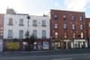Council shopping for vacant commercial buildings in the city, to turn into social homes