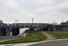 Council Briefs: Next Phase of Royal Canal Greenway, and Councillors Continue to Insist on Meeting Planning Regulator