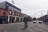 Council Plans Segregated Cycle Lanes through Ranelagh