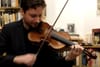 Music at Marrowbone Books: Danny Diamond