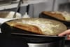 A Breton Chef Offers Crispy Buckwheat Galettes