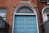 Who Will Foot the Bill for the New Parnell Square Library?