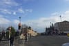 Dubliners Have Sent the Council Over 600 Ratings of City Traffic Signals, but Many Wonder If Anyone’s Listening