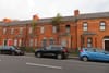 Of 983 Dublin Homes Identified Since 2017 as Vacant Long-Term, 655 Are Still Empty, Council Says
