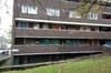 While Waiting to Rebuild Them, Should the Council Refurbish Flat Complexes?