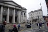 Council Briefs: Selling Council-Owned Land, Liffey Cycle Route Trial, and More