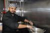 Two Guys Aim to Blend the City’s Best Biryanis