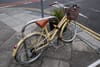 Council Briefs: College Green, Abandoned Bikes, and More