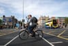 Lengthy List of Transport Bodies Makes It Hard to Know Who to Blame