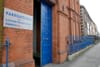 Families fear becoming homeless again as government fails to pay its part of their rent