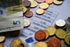 Andy: Ireland Is Still Open for Business … in Tax Avoidance