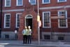 In Blackpitts, an 18th-Century House Is Restored from Ruins