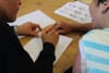 The Write Life: On How the Arts Are Meaningful