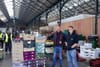 Is the End Near for Dublin’s Wholesale Fruit and Veg Market?