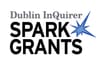 Apply for a Spark Grant