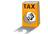Andy: From the “Double Irish” to a “Green Jersey”, Ireland Remains a Tax Haven