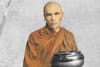 The Irish Buddhist: The Forgotten Monk Who Faced Down the British Empire, Reviewed