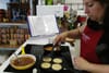 Mexican Supper Clubs Bring Together Cuisine and Company