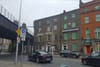 Some Question Privately Run Dublin Hostels’ Decision to Hire Staff Who Haven’t Been Garda Vetted