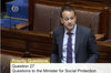 Andy: Leo Varadkar Represents a Class, More Than Anything Else