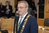 For Dublin’s New Lord Mayor, the Focus Will Be on Housing