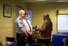 Gardaí Needs to Draw Up a Policy for Combating Prolonged Racist Harassment, Report Says
