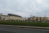 Council Kicks Plan for Revamp of Ballymun Plaza Down the Road